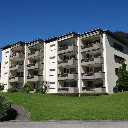 Apartment Sunnmatt Sud 412 By Interhome Engelberg Kültér fotó